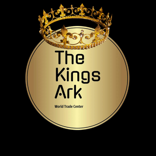 The Kings Ark ™ TV-The World Trade Center™