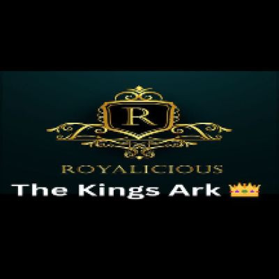 thekingsark