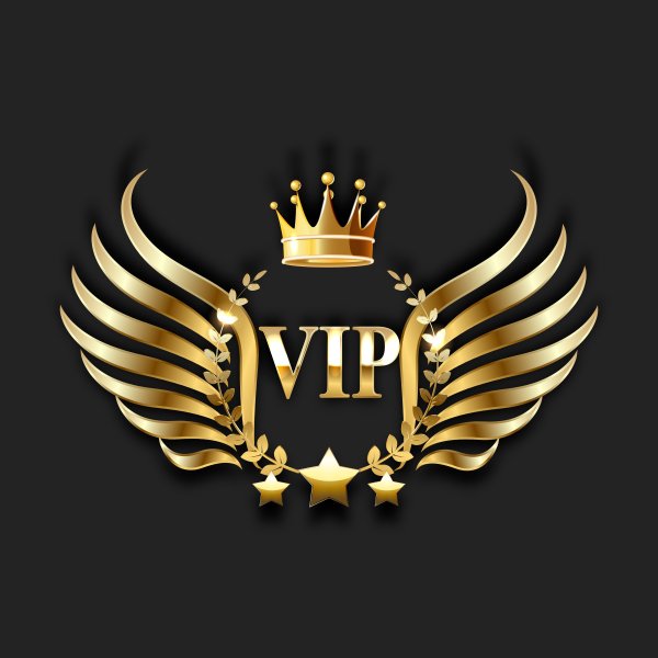 The Kings Ark VIP 1 Year Membership™