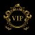 The Kings Ark VIP Plus 1 Year Membership™