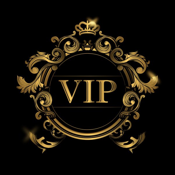 The Kings Ark VIP Plus 1 Year Membership™