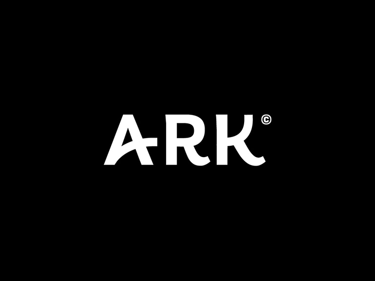 The Kings Ark™ APP