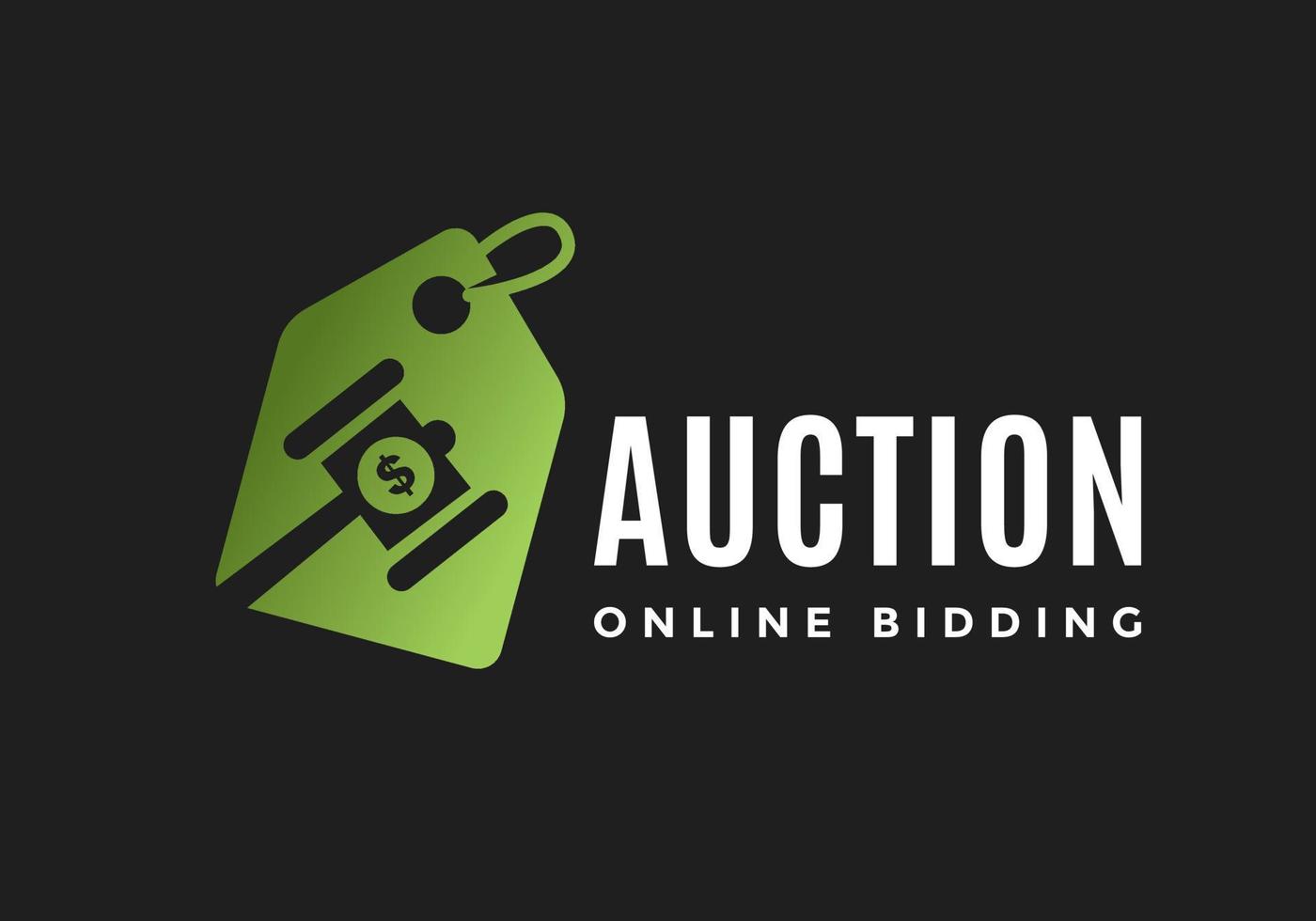 Auction/Bidding Platform