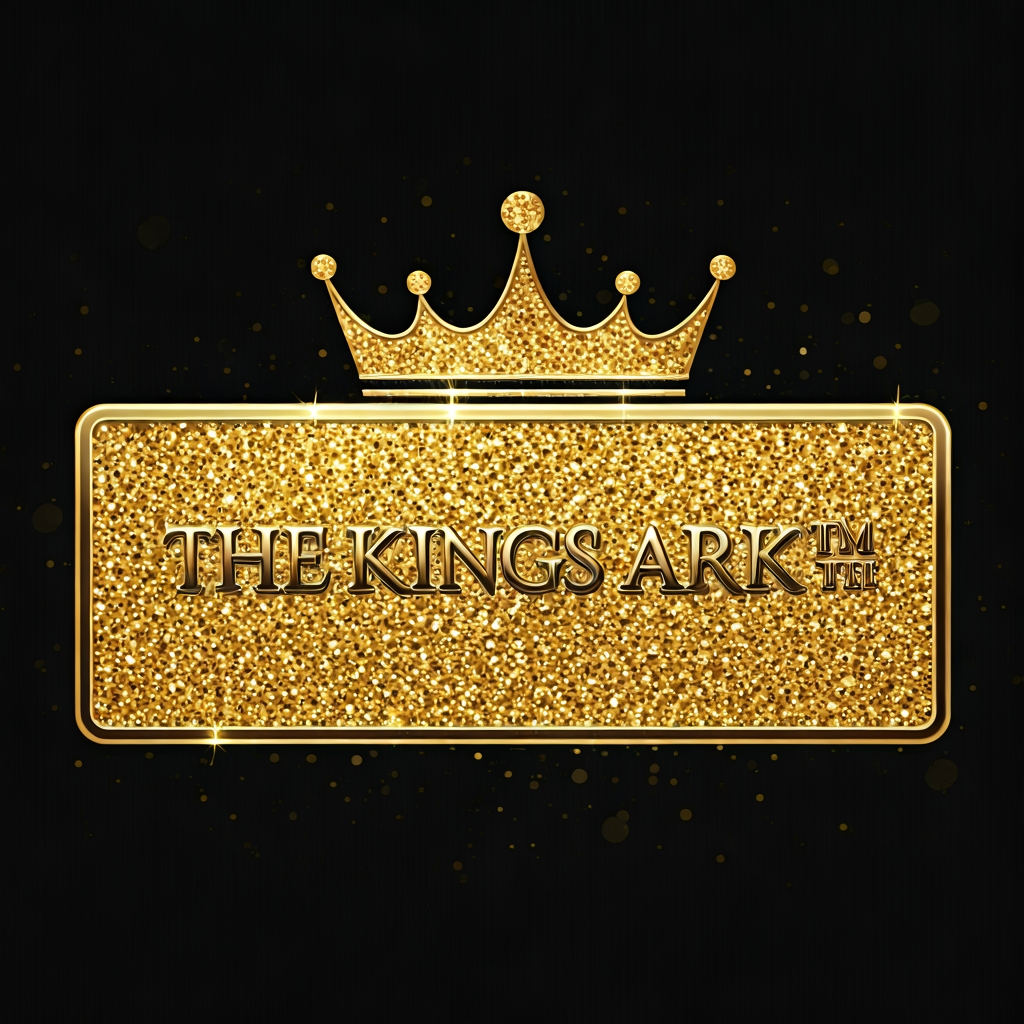 The Kings Ark TV™