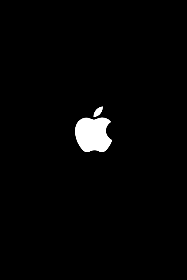 Official Apple Malaysia