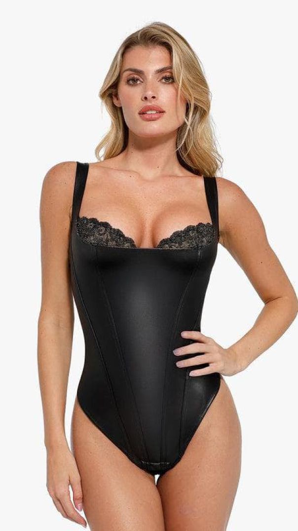 Popilush English (United States)