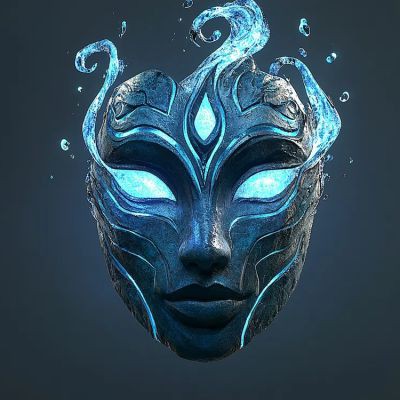 Loveth Uhiara -Queen Porscha) avatar