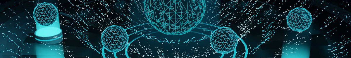 Loveth Uhiara -Queen Porscha)