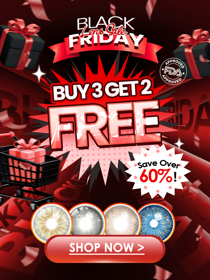 Unicoye Official Store