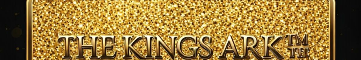 The Kings Ark