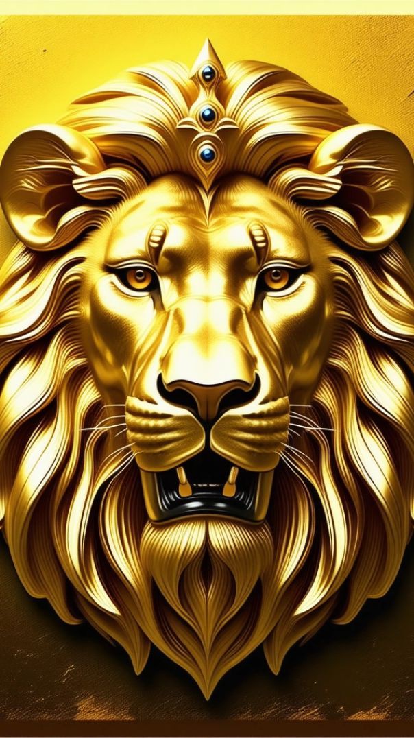 The Kings Ark ARKGPT