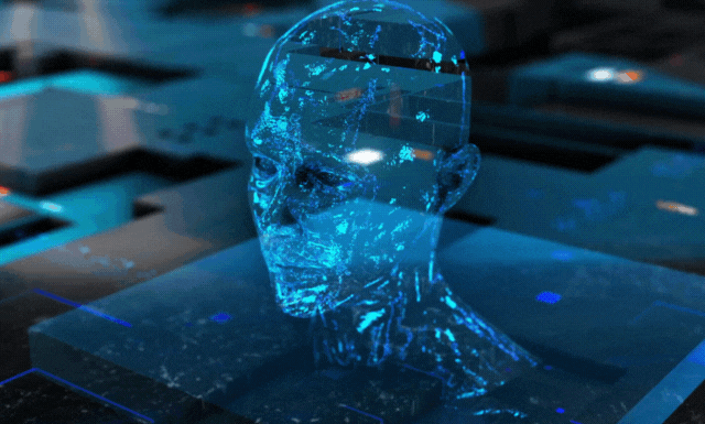 ARGPT™ First AI Megacity on Earth