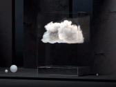 weather_by_milkinside_1-ezgif.com-optimize (5).gif